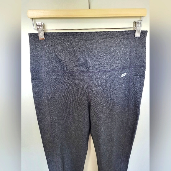 Sketches leggings - Picture 5 of 6